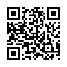 QR Code for 1AoFGR2BwFyuRnnTXEdY3TPcuoQMhtSCDL