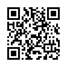 QR Code for 1AoFHouPJS5Cg4KqpRjLNSssjX2twsJCym