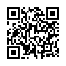 QR Code for 1AoFJSZ5KnW5Bre1W5TwZzsnaobmMZ2m4g