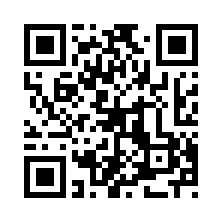 QR Code for 1AoFNAjXhH3rAVdpof3qdBcktp1upRWrF5