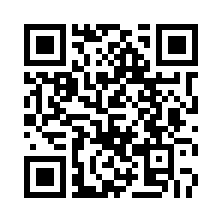 QR Code for 1AoFPPZhwtrye2ZWLPcXbUpuJyjAsmeMec