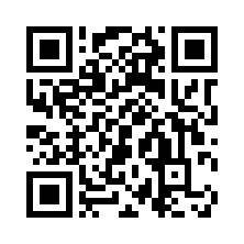 QR Code for 1AoFPX2EB3EW8s1B8QkJt9EUaszS39ErHB