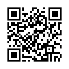 QR Code for 1AoFREVzsFr6TS9quR2Lya3pz14DdYGdt6