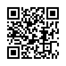 QR Code for 1AoFTpRJrnVg9tx25AM5VthDPY6PUX1sYV
