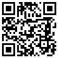 QR Code for 1AoFUSrZ2WWPfSY9HefXfHZvCmd6TepkEK