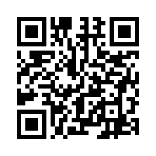 QR Code for 1AoFVwXaiUBpJyddFSzo48LCRbAaMkdrGW