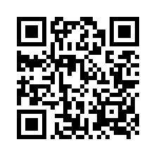 QR Code for 1AoFXuSiix5V8gUxGkCPKhrD6CCcaaHaAr