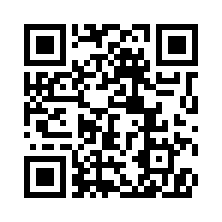 QR Code for 1AoFaUvfZBHmtdU9a9EjbfaGg7b6JPBxAk