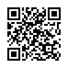 QR Code for 1AoFagAFDv5yB7WHE5vsN421ar5qBUnQtv