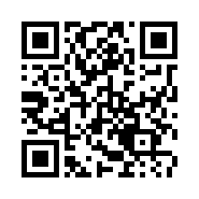 QR Code for 1AoFdMwx44sAZb1FZ2LMaKMC2THf1eVaTQ
