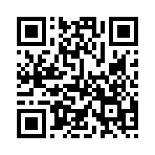 QR Code for 1AoFeepdXTEMNioonnpZLSdKViUKcHVZm3
