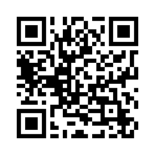 QR Code for 1AoFfw14P3VBAbEFebkXDwb84KY4yyRQJA