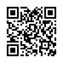 QR Code for 1AoFgQE3SwuEuPL4nSY3PU8YZgjPXVgFVR