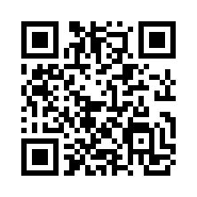 QR Code for 1AoFgvmmDrwpsshDJLtdYCB7jd7ouhJL1F