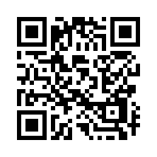 QR Code for 1AoFinUXPwKJL2LfLXUYefZfPR79aoNtjS