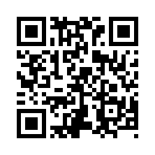 QR Code for 1AoFjKeX9WaJRMjoRNMDpXKL2KUvmxvr4a