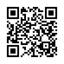 QR Code for 1AoFm5fXvY4ShQLqLs5Cs6pGej4Ryv48DQ