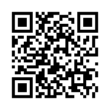 QR Code for 1AoFn4MDo4NS5eSTMV8RbU4Pg56DBe7Sg6