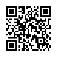 QR Code for 1AoFor43nakXd7trL6jdepCmpwazAFerVR