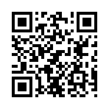 QR Code for 1AoFr67SprtmB5SjPyY1zw8YNjuJDNrTRx