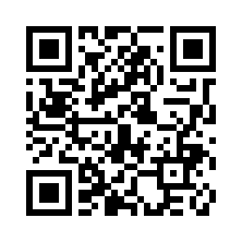 QR Code for 1AoFtGdPBQamQj5Rfe4c8Sj3U7j4JuxUiA