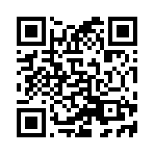 QR Code for 1AoFudPosee535kqAcVRtPBVWTy5zyHCae