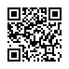 QR Code for 1AoFunJM93fptdL35VDkkToYqxNbmwnSCW