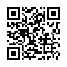 QR Code for 1AoFuxAPg4Zb2FQn4ATyi7B19ixV1ArXN2