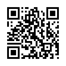 QR Code for 1AoG5hW2dSHVnfDNTsCpv4y2MjitsNQMc6