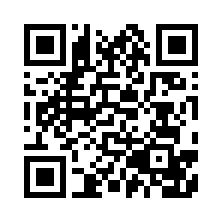 QR Code for 1AoG6YwAFVrcZ5vLgkyLPShca5AeEeWaV3