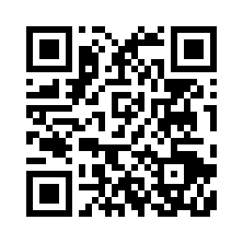 QR Code for 1AoG9pCUJ9BLtreGq25VTg97pvwbdbiCWk