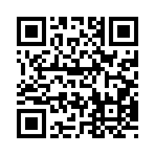 QR Code for 1AoGCMNBPUDnZ1aeBc4XctAEajtwwompT4