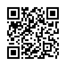 QR Code for 1AoGCc4AeUARCe4TkHzyRw5SPmJAhEw8V