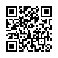 QR Code for 1AoGDNzoRNj7QMN2vSLK2L4qFhBttzyjcz
