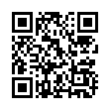 QR Code for 1AoGDnyXpfZMxApkuGSknDpfuYmasQeKoP