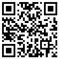 QR Code for 1AoGEG5TLb6r9CxbBM2RY766VBe6QK9ZP8