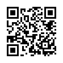 QR Code for 1AoGFACcCbNU8GWg4ShZRaFG7GvZbARBuN