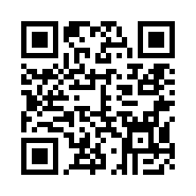 QR Code for 1AoGFvbD6fjw2gKLugbaQ8pMY1EmTn8T75