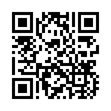 QR Code for 1AoGJ7xFgqyjwp3guMjsJUBknyLhecZtsH