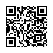 QR Code for 1AoGJJzzihs1JHppSSHmwsZofdkcvJujGi