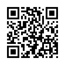 QR Code for 1AoGL8QeddCkELAAxkrkMohePB8n1E6ot7