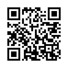 QR Code for 1AoGLQzw4XcVVC4N9W8hxtvFDYoN3vbnR1