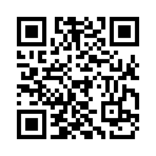 QR Code for 1AoGMcDPENqXw4Andps42e1hrjdjbuDNTn