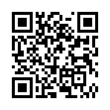 QR Code for 1AoGPZ2CpE6CmJjeSZeu6ASRbh7KwbAdAS