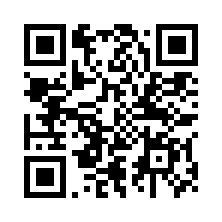QR Code for 1AoGQ3m6Z276yYGL1dCeMyrvxfdtaZcWBV