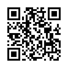 QR Code for 1AoGRpaPNYXwrLxDWTrCSFf7Rbc5GMagS8
