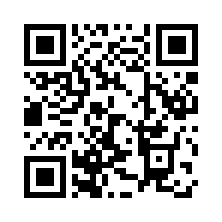QR Code for 1AoGTYSBMzWq6c2aKvyxAmDKdPiDMWc46g