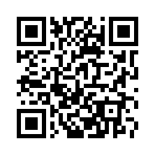 QR Code for 1AoGTuDhadFwSyEps4hm77YquLBY3HTDrR