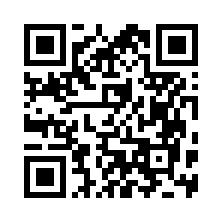 QR Code for 1AoGUBi75BPLQpGHqFBQLvjDXfYGtsPc7p