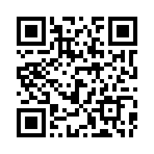 QR Code for 1AoGUhVMtNBpQAwcfetyTMfecCQWBQHdTd